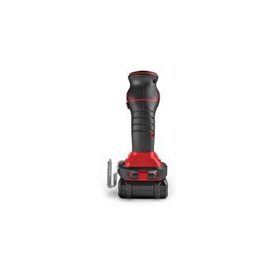 Akumulatora skrūvgriezis ar automātisko skrūvju padevi FLEX DW 45 18,0-EC M/2,5 Set