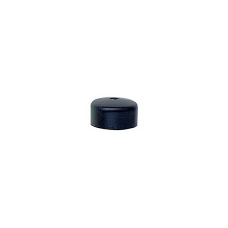 Maināma galva āmuram STAHLWILLE 10957R Ø45 mm