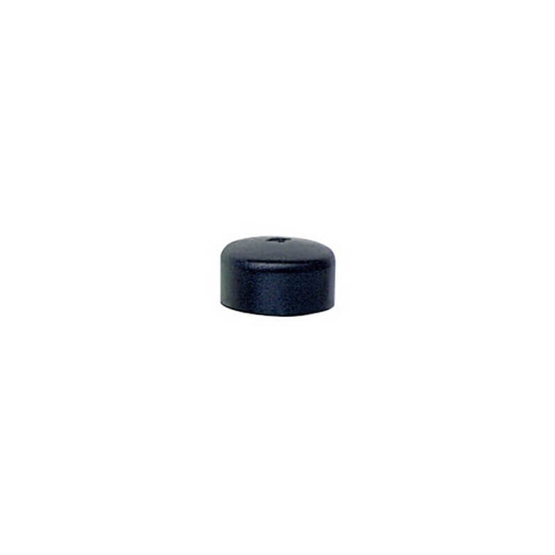 Maināma galva āmuram STAHLWILLE 10957R Ø50 mm