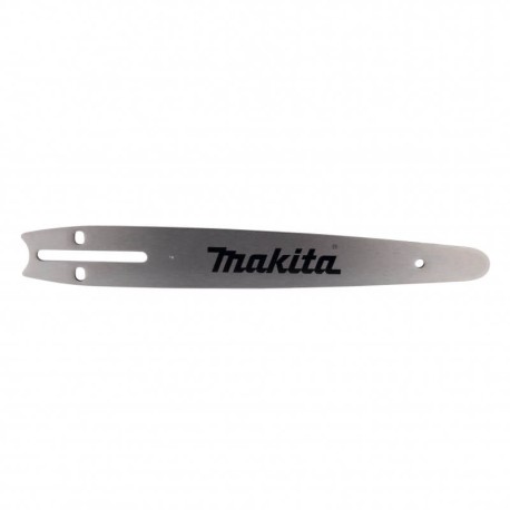 Sliede MAKITA 10" 1/4" 1,3mm DUC254CZ