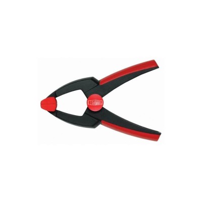 Spīles BESSEY Clippix XC7