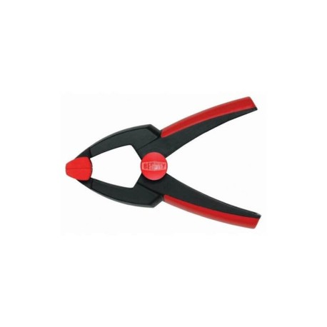 Spīles BESSEY Clippix XC7