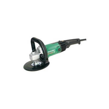 Pulētājs HiKOKI SP18VA