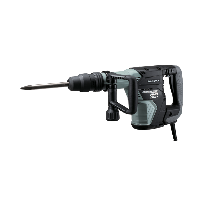 Atskaldāmais āmurs HiKOKI H45MEY