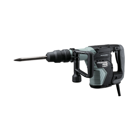 Atskaldāmais āmurs HiKOKI H45MEY