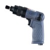 Pneumatinis smūginis veržliasukis INGERSOLL RAND 2101XPA-QC