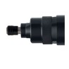 Pneumatinis smūginis veržliasukis INGERSOLL RAND 2101XPA-QC