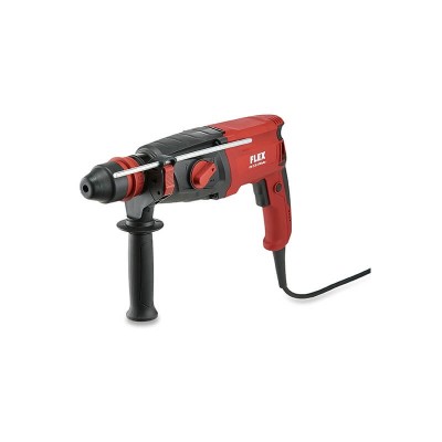 Trīs funkciju perforators FLEX CHE 2-28 R SDS 