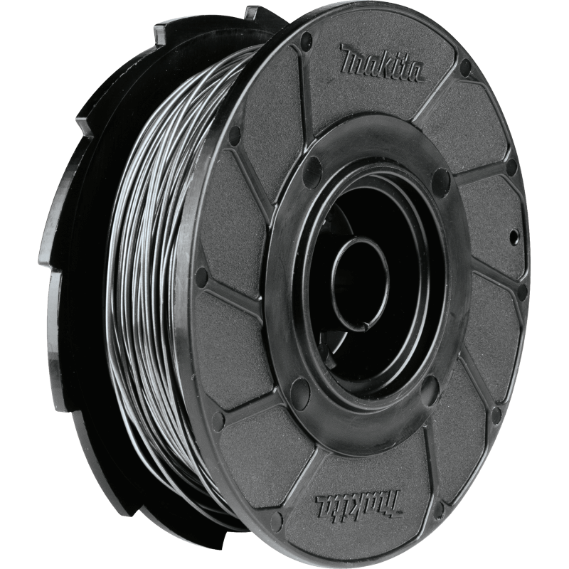 Stieple armatūras siešanai MAKITA DTR180, 50 gab.