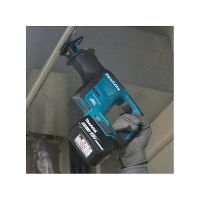 Akumulatora zobenzāģis MAKITA DJR188Z