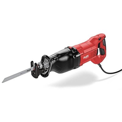 Zobenzāģis FLEX RSP 13-32