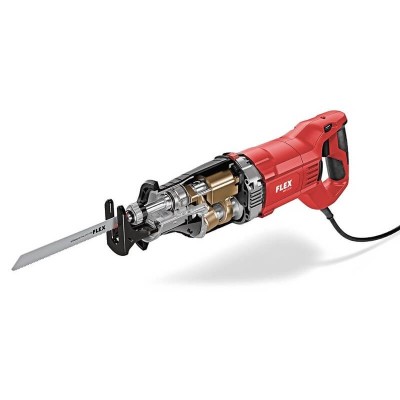 Zobenzāģis FLEX RSP 13-32