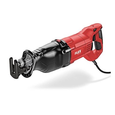 Zobenzāģis FLEX RSP 13-32