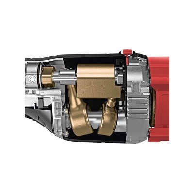 Zobenzāģis FLEX RSP 13-32