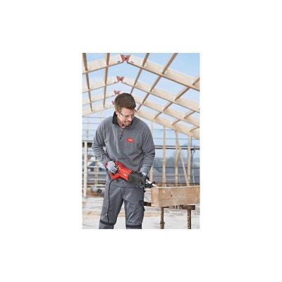 Zobenzāģis FLEX RSP 13-32