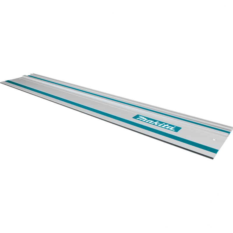 Lineāls MAKITA 1000mm