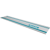Lineāls MAKITA 1000mm