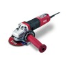 Leņķa slīpmašīna FLEX LB 17-11