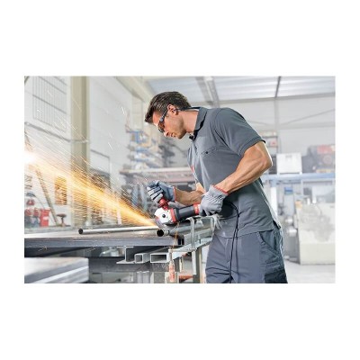 Leņķa slīpmašīna FLEX LB 17-11