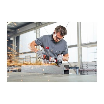 Leņķa slīpmašīna FLEX LB 17-11