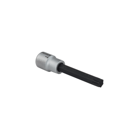 Galvutė PROXXON TORX 1/2" 100mm TX40