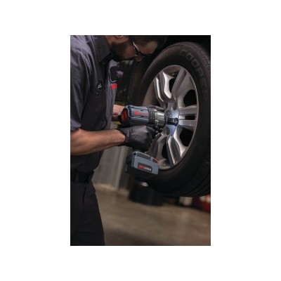 Akumulatora trieciena uzgriežņatslēga INGERSOLL-RAND W7152EU-K22