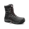 Ziemas zābaki ELTEN Joschi GTX ESD S3 SRC Cl, melni 45