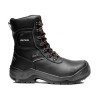 Ziemas zābaki ELTEN Joschi GTX ESD S3 SRC Cl, melni 45