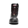 Ziemas zābaki ELTEN Joschi GTX ESD S3 SRC Cl, melni 45