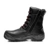 Ziemas zābaki ELTEN Joschi GTX ESD S3 SRC Cl, melni 45