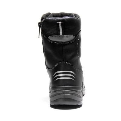 Ziemas zābaki ELTEN Joschi GTX ESD S3 SRC Cl, melni 45