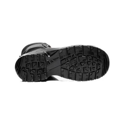 Ziemas zābaki ELTEN Joschi GTX ESD S3 SRC Cl, melni 45