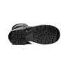 Ziemas zābaki ELTEN Joschi GTX ESD S3 SRC Cl, melni 45