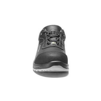 Kurpes ELTEN Reaction XXT Low S3 SRC, melnas 41