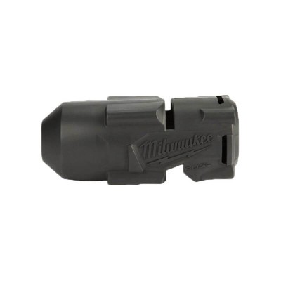Gumijas aizsargs MILWAUKEE M18 FHIW