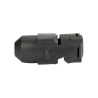 Gumijas aizsargs MILWAUKEE M18 FHIW
