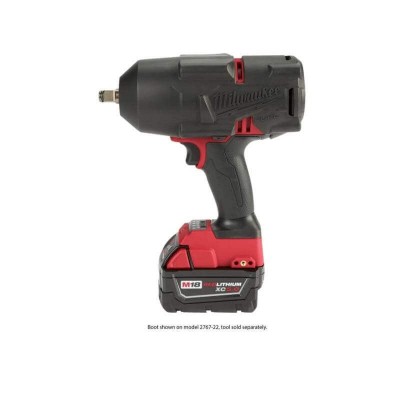 Gumijas aizsargs MILWAUKEE M18 FHIW