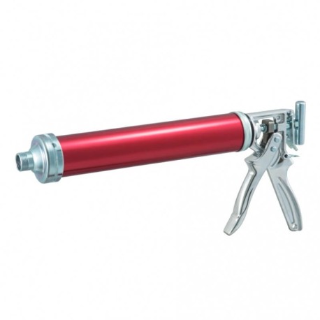 Dozēšanas pistole TAJIMA Bulk Super 3Way