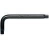 L formas atslēga WERA 967 Torx T27