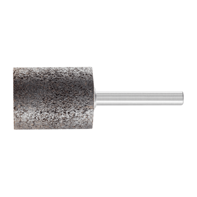 Šlifavimo akmenukas PFERD ZY 2532 6 ADW 30 L6B Inox