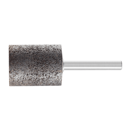 Šlifavimo akmenukas PFERD ZY 2532 6 ADW 30 L6B Inox