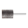 Šlifavimo akmenukas PFERD ZY 2532 6 ADW 30 L6B Inox