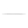 Trapecinė precizinė dildė PFERD 875 150 H2