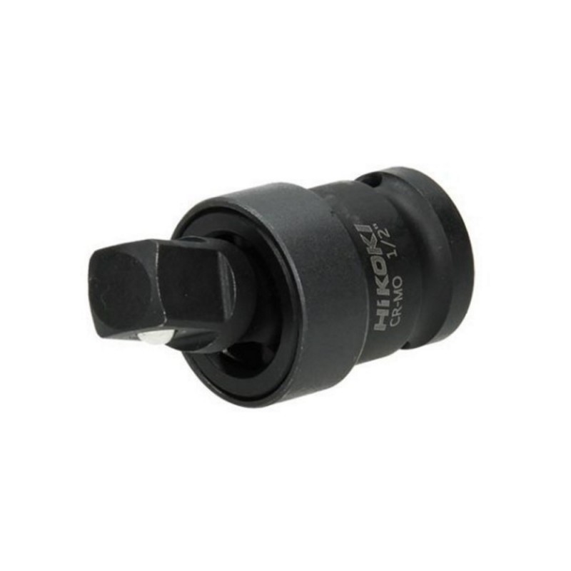 Trieciena kardāns HiKOKI 1/2"
