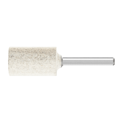 Šlifavimo akmenukas PFERD PF ZY 2032 6 AN80 TX