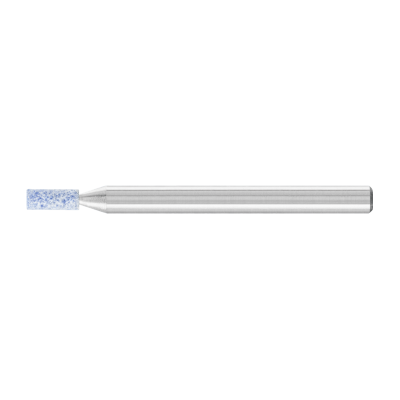 Slīpēšanas akmens PFERD ZY 0205 3 AWCO J5V TOUGH 80