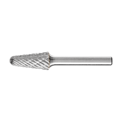 Cietmetāla frēze PFERD KEL 1225/6 ALLROUND