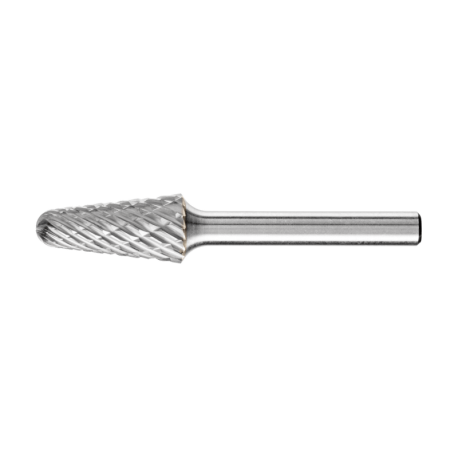 Cietmetāla frēze PFERD KEL 1225/6 ALLROUND