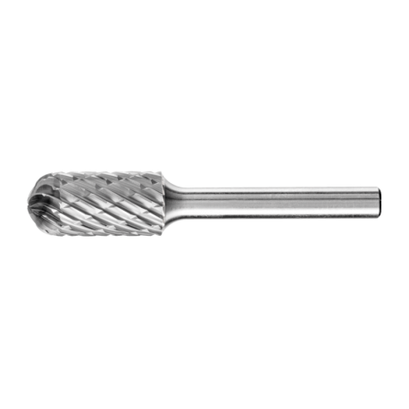 Cietmetāla frēze PFERD WRC 1225/6 ALLROUND