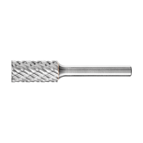 Cietmetāla frēze PFERD ZYAS 1225/6 ALLROUND